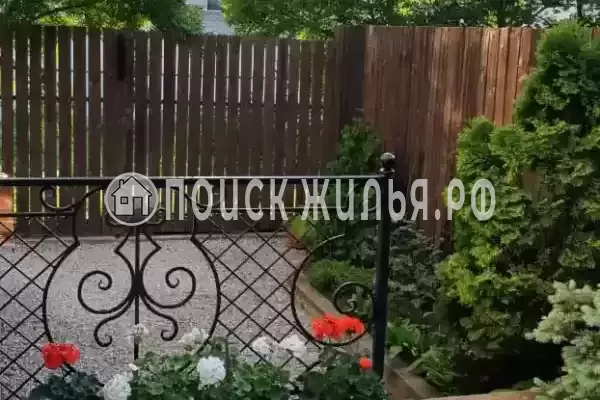 «Shalet», Кабардинка