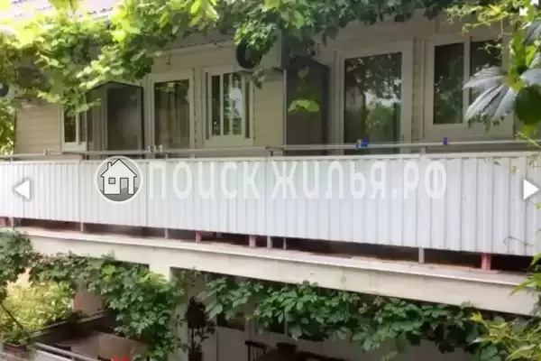 «У Ирины на Калараш», Лазаревское