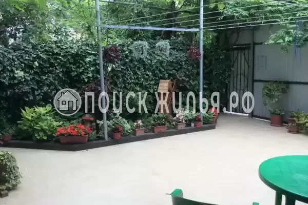 «У Ирины на Калараш», Лазаревское