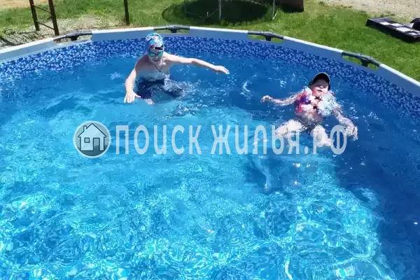 Дом под ключ «Деревянные домики», Кучугуры Дом под ключ «Деревянные домики», Кучугуры