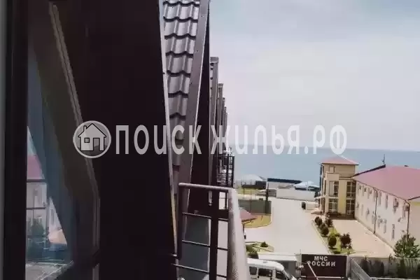 «Лагуна-4», Агой