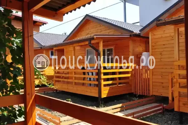 «BlagoHouse», Благовещенская «BlagoHouse», Благовещенская