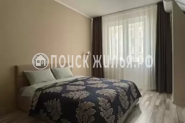 Квартира «Двухкомнатная квартира в центре Анапы», Анапа Квартира «Двухкомнатная квартира в центре Анапы», Анапа