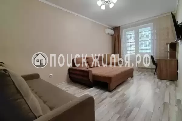 Квартира «Двухкомнатная квартира в центре Анапы», Анапа Квартира «Двухкомнатная квартира в центре Анапы», Анапа