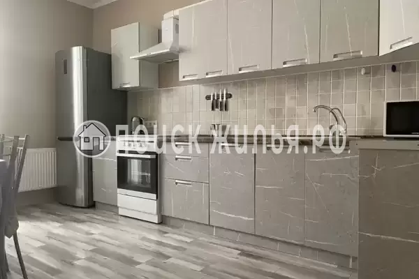 Квартира «Двухкомнатная квартира в центре Анапы», Анапа Квартира «Двухкомнатная квартира в центре Анапы», Анапа