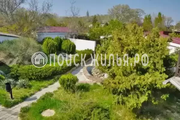 База отдыха «Динамо-1», Джемете