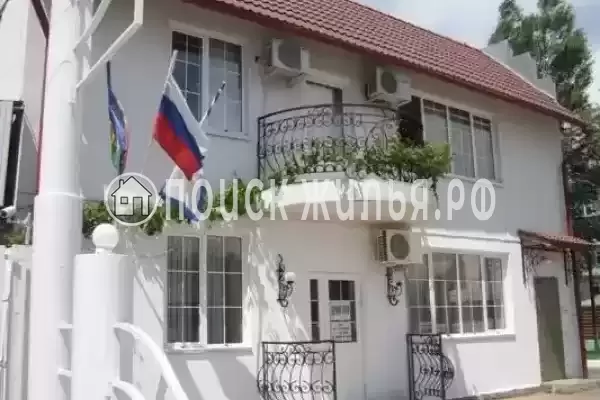 База отдыха «Динамо-1», Краснодарский край, Анапа, Джемете, проезд Гостевой, д.7 База отдыха «Динамо-1», Краснодарский край, Анапа, Джемете, проезд Гостевой, д.7