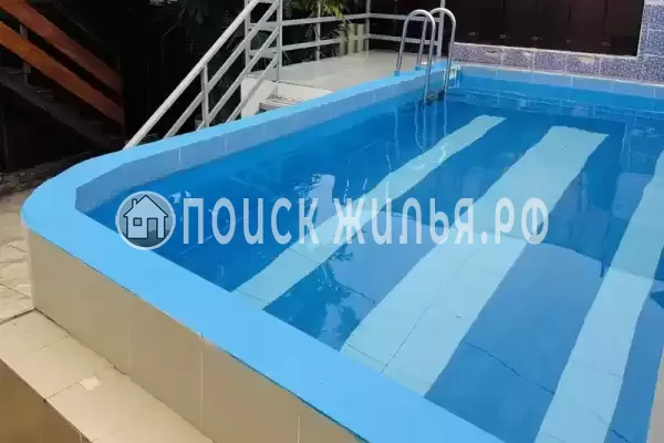 Гостевой дом «Морской бриз 2»