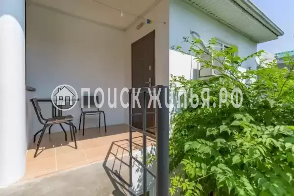 Частный сектор «Маргарита», Дивноморское Частный сектор «Маргарита», Дивноморское