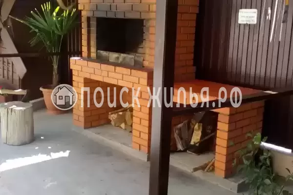 Частный сектор «Маргарита», Дивноморское Частный сектор «Маргарита», Дивноморское