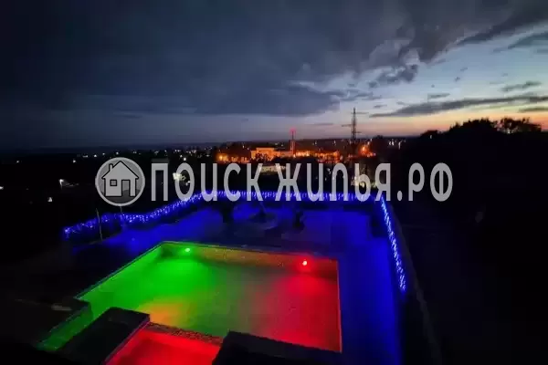 Гостевой дом «У Анжелики», Цандрипш Гостевой дом «У Анжелики», Цандрипш