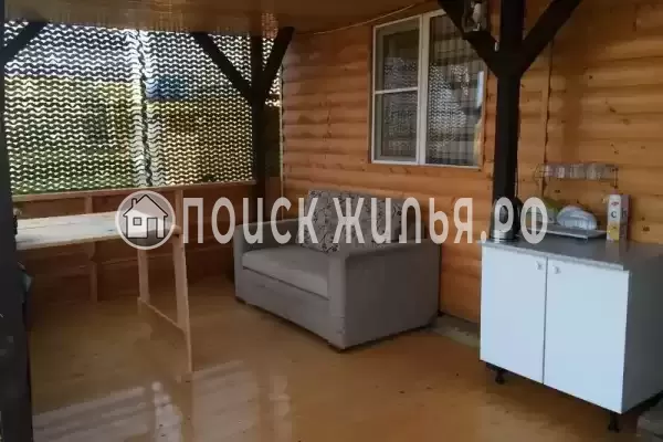 «Седьмое небо», Веселовка