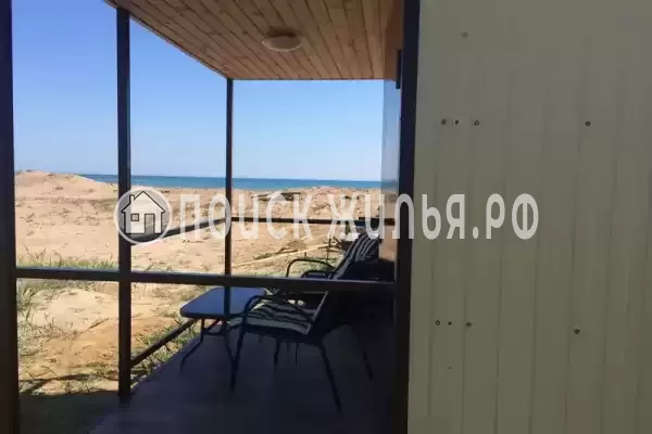 «Седьмое небо», Веселовка