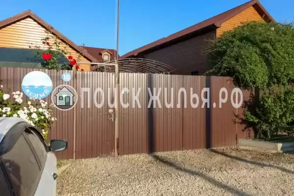 «Ясный», Кучугуры