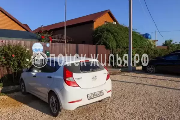 «Ясный», Кучугуры