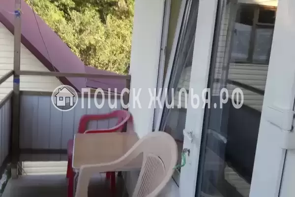 «У Александры», Пляхо «У Александры», Пляхо