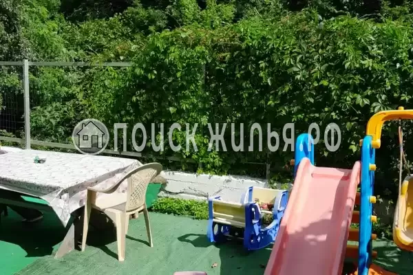 «У Александры», Пляхо «У Александры», Пляхо