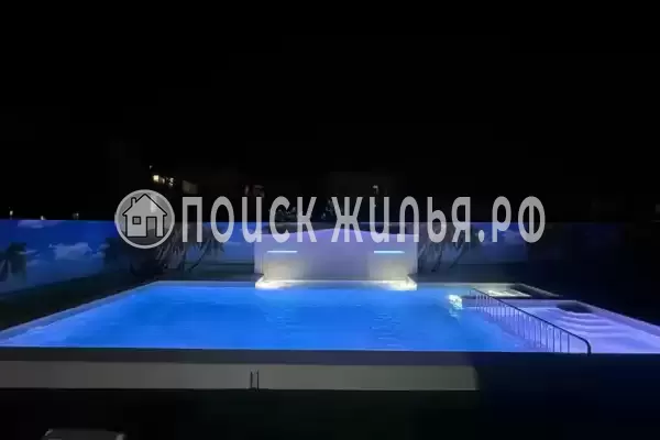 Гостевой дом «MIREY», Лазаревское