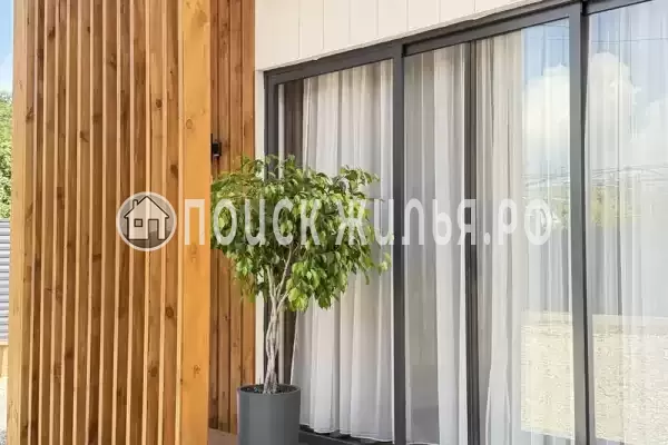 Частный сектор «Abrà», Гудаута Частный сектор «Abrà», Гудаута