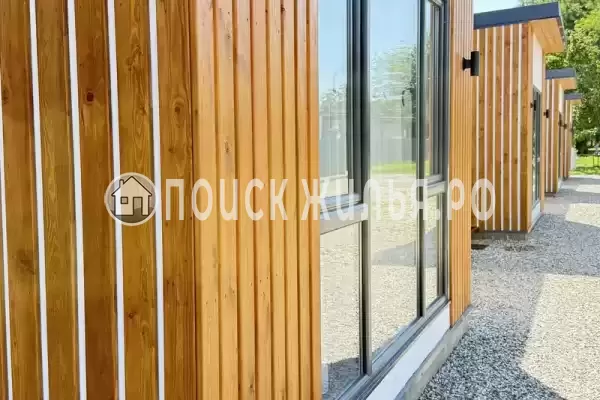 Частный сектор «Abrà», Гудаута Частный сектор «Abrà», Гудаута