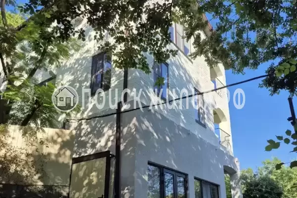 «Любимое место», Краснодарский край, Туапсе, Лазурная, д.1а «Любимое место», Краснодарский край, Туапсе, Лазурная, д.1а