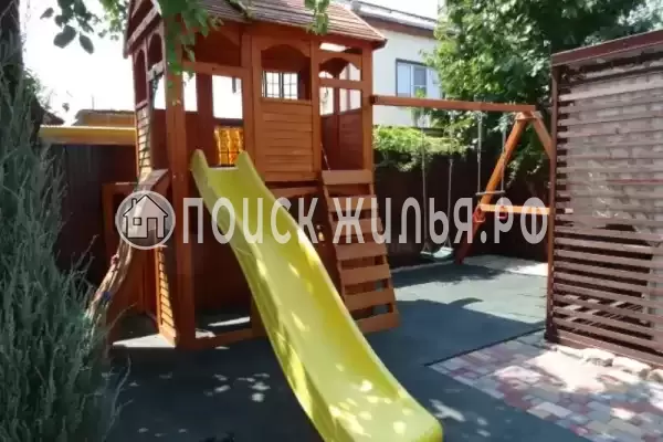 «Татьяна», Ейск