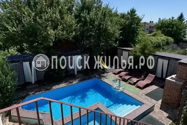 «Татьяна», Ейск