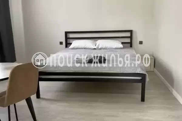 Частный сектор «Лофт Оазис», Сухум