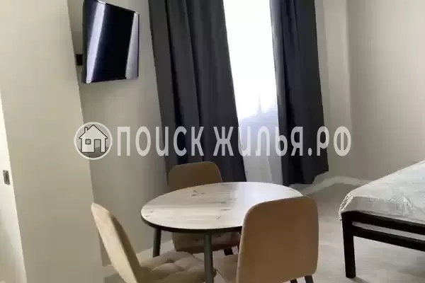 Частный сектор «Лофт Оазис», Сухум