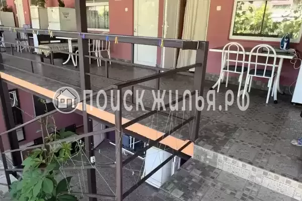 «У Вероники», Лермонтово «У Вероники», Лермонтово