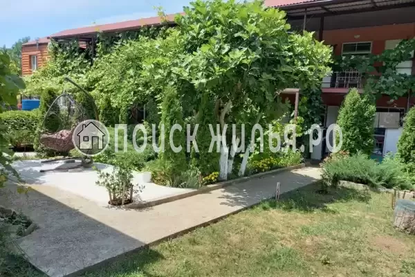 «У Вероники», Лермонтово «У Вероники», Лермонтово