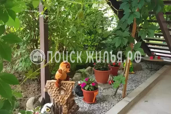 «У Вероники», Лермонтово «У Вероники», Лермонтово