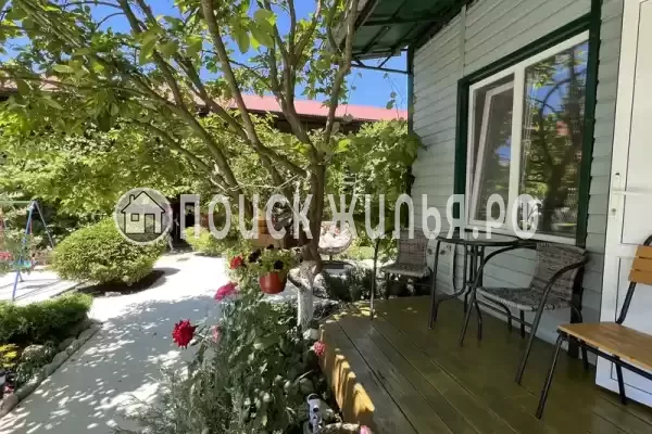 «У Вероники», Лермонтово «У Вероники», Лермонтово