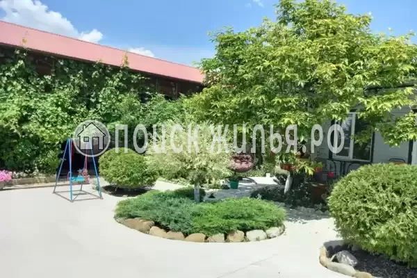 «У Вероники»