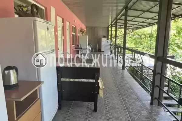 «У Вероники», Лермонтово «У Вероники», Лермонтово