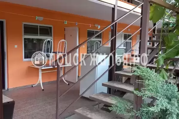 «У Вероники», Лермонтово «У Вероники», Лермонтово