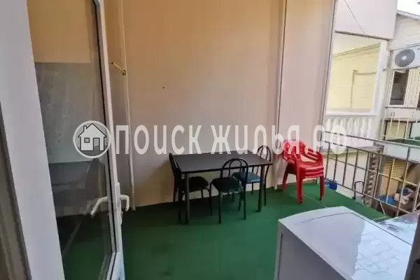 Гостевой дом «Авангард», Дивноморское