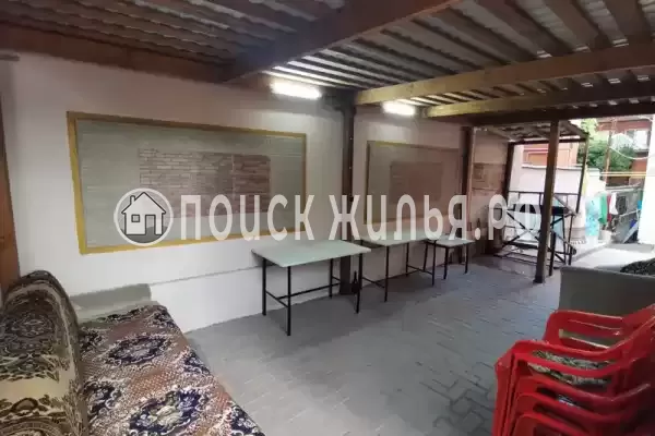 Гостевой дом "Авангард", Дивноморское, ул. Черноморская, д. 22