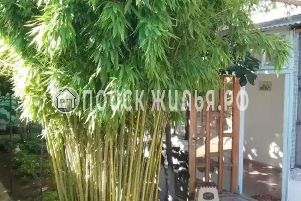 Дом под ключ «Валентина», Дивноморское Дом под ключ «Валентина», Дивноморское