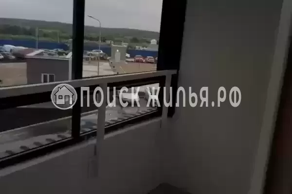 Квартира, Академика Сахарова, д.31, Екатеринбург