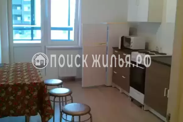 Квартира, Академика Сахарова, д.31, Екатеринбург