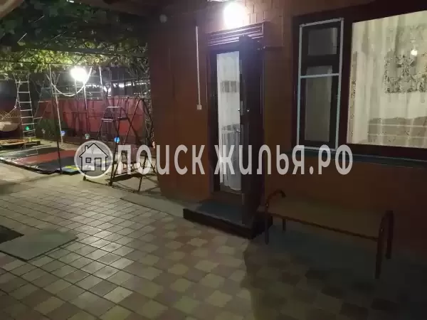 «Азовские встречи», Приморско-Ахтарск «Азовские встречи», Приморско-Ахтарск