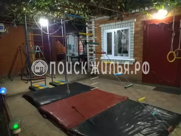 «Азовские встречи», Приморско-Ахтарск «Азовские встречи», Приморско-Ахтарск