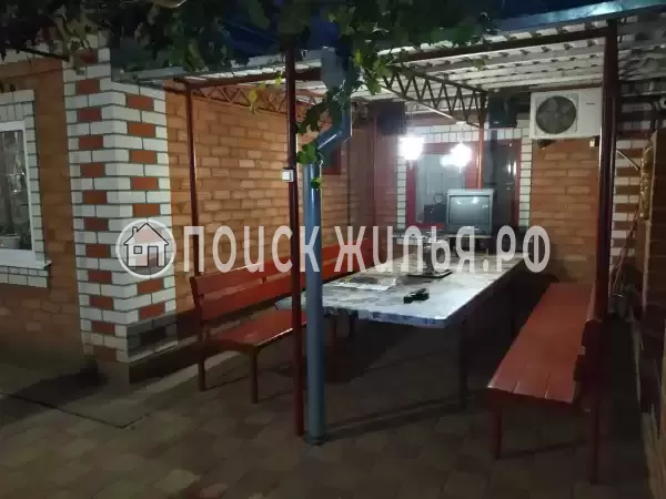 «Азовские встречи», Приморско-Ахтарск «Азовские встречи», Приморско-Ахтарск