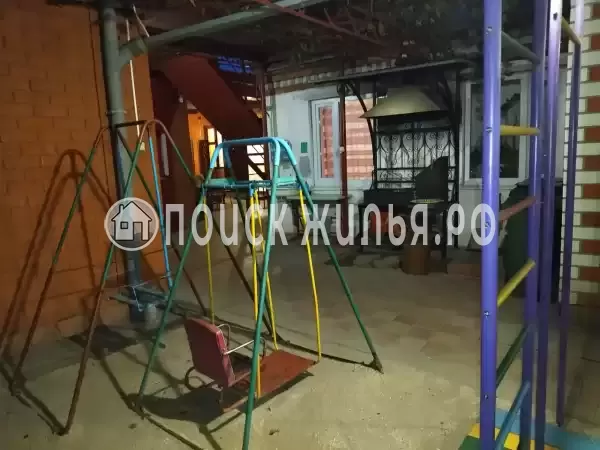 «Азовские встречи», Приморско-Ахтарск «Азовские встречи», Приморско-Ахтарск