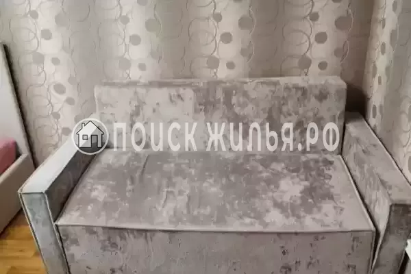 Квартира, Давыдовский-2, д.77, Кострома