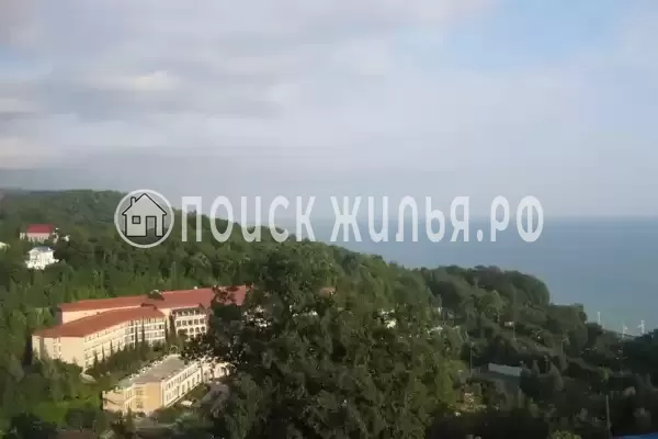 «Павлодар», Лазаревское