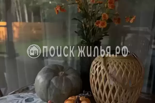 Дом под ключ «Дом у леса», Солнечногорск