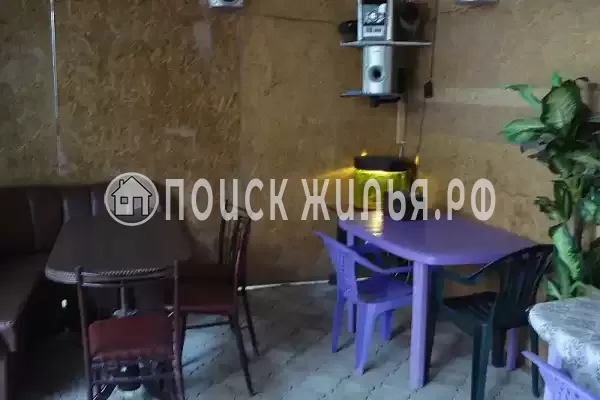 «Адиле», Судак