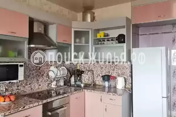 Квартира «С террасой и видом на море», Адлер Квартира «С террасой и видом на море», Адлер